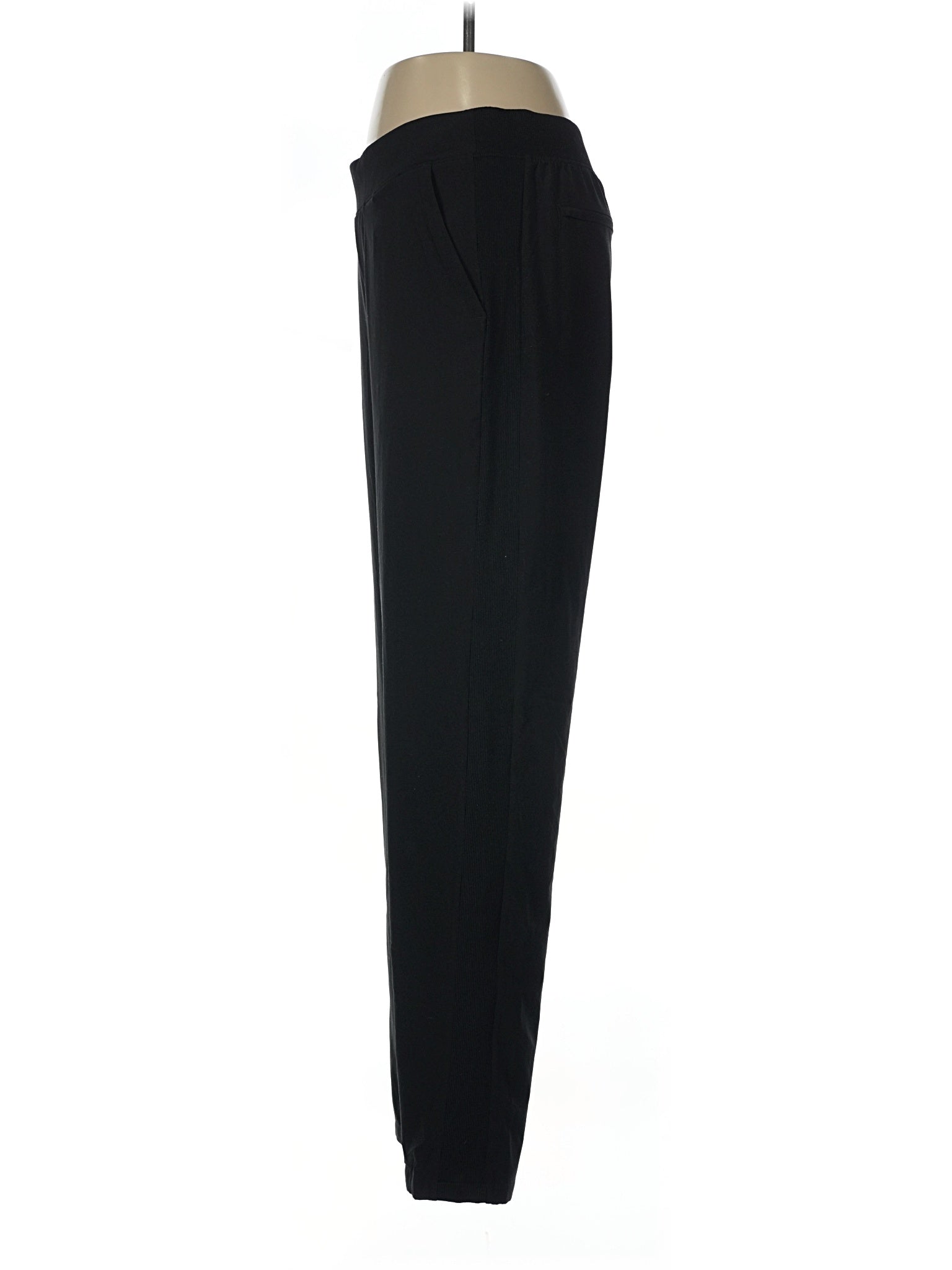 4 size - 8 T