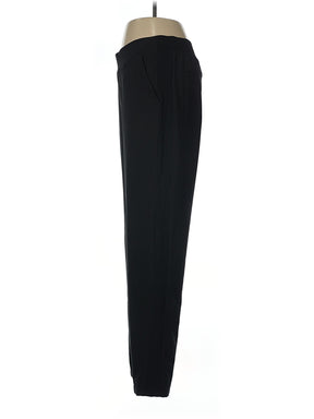 4 size - 8 T