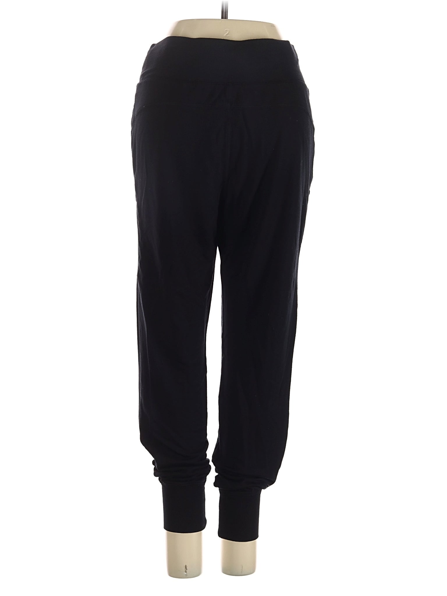 2 size - XS