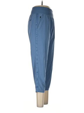 3 size - 8