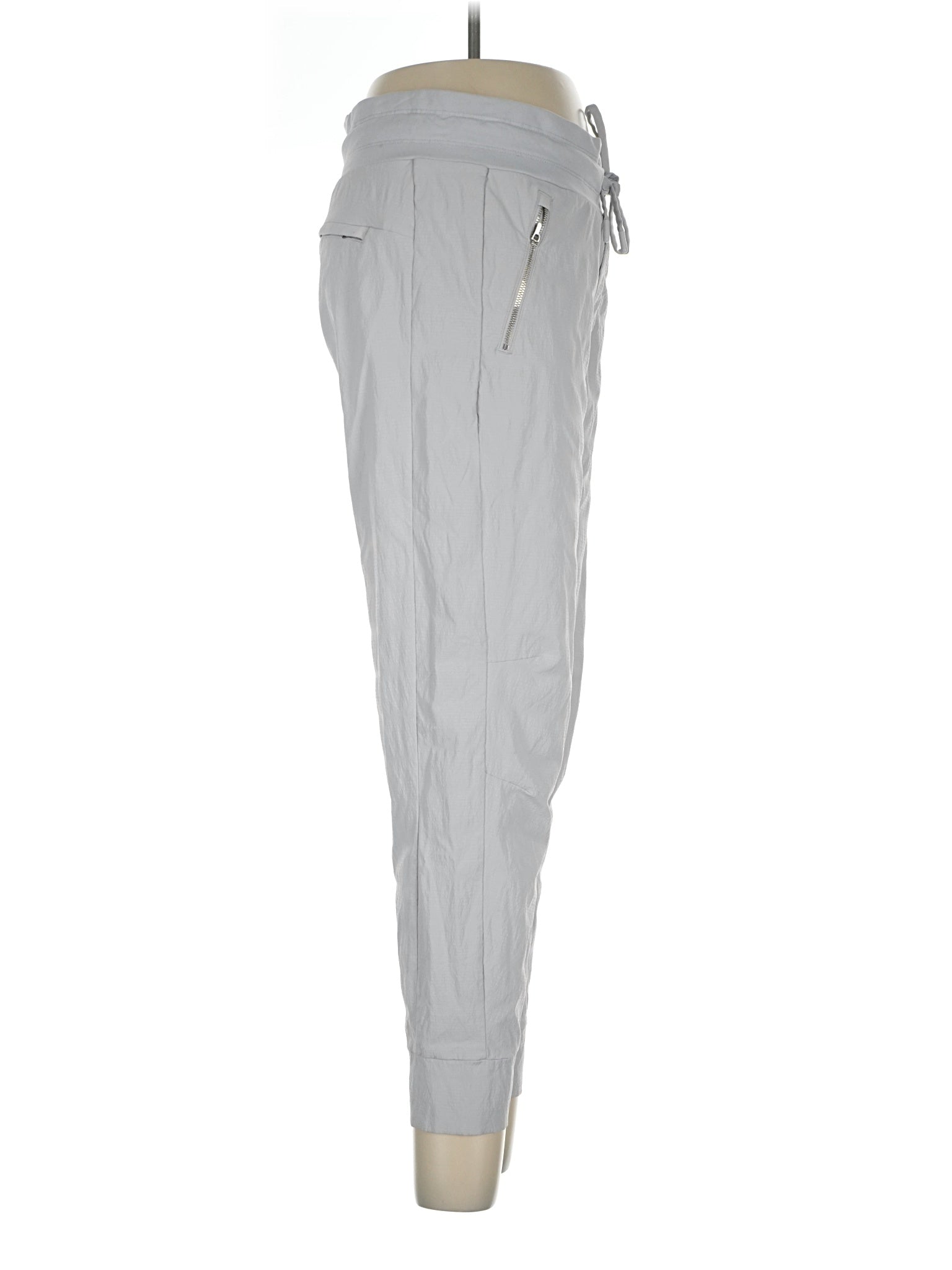 3 size - 10