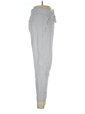 3 size - 10