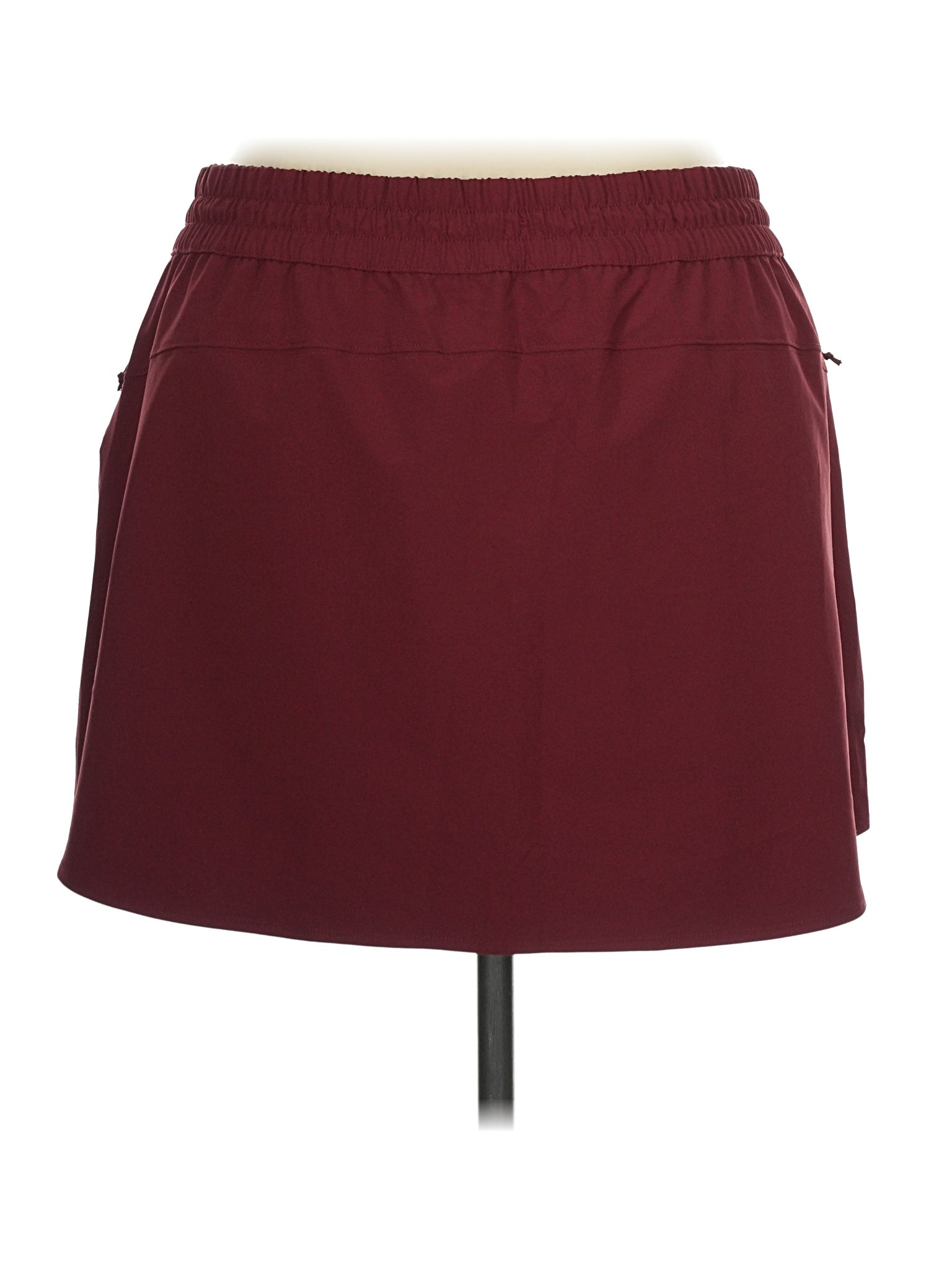 2 size - XL