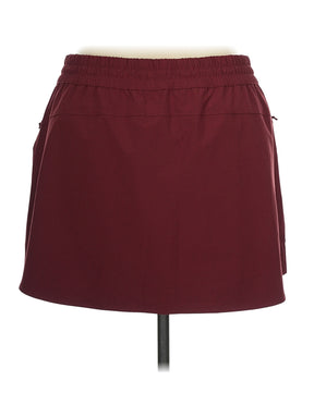 2 size - XL