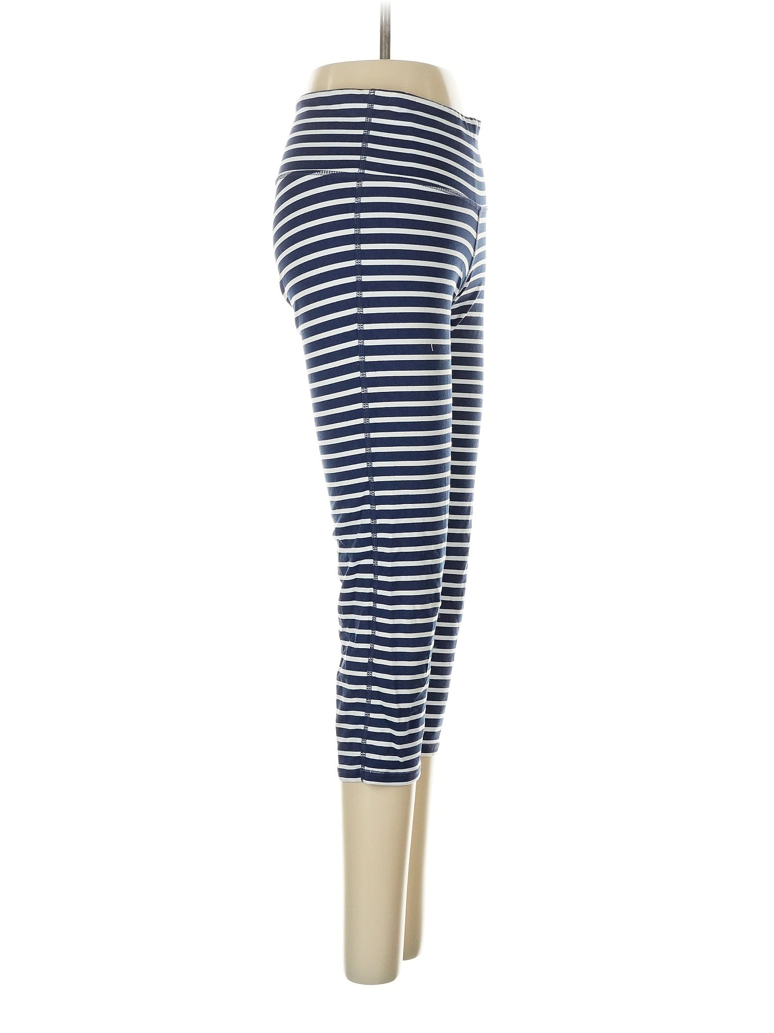 3 size - XS