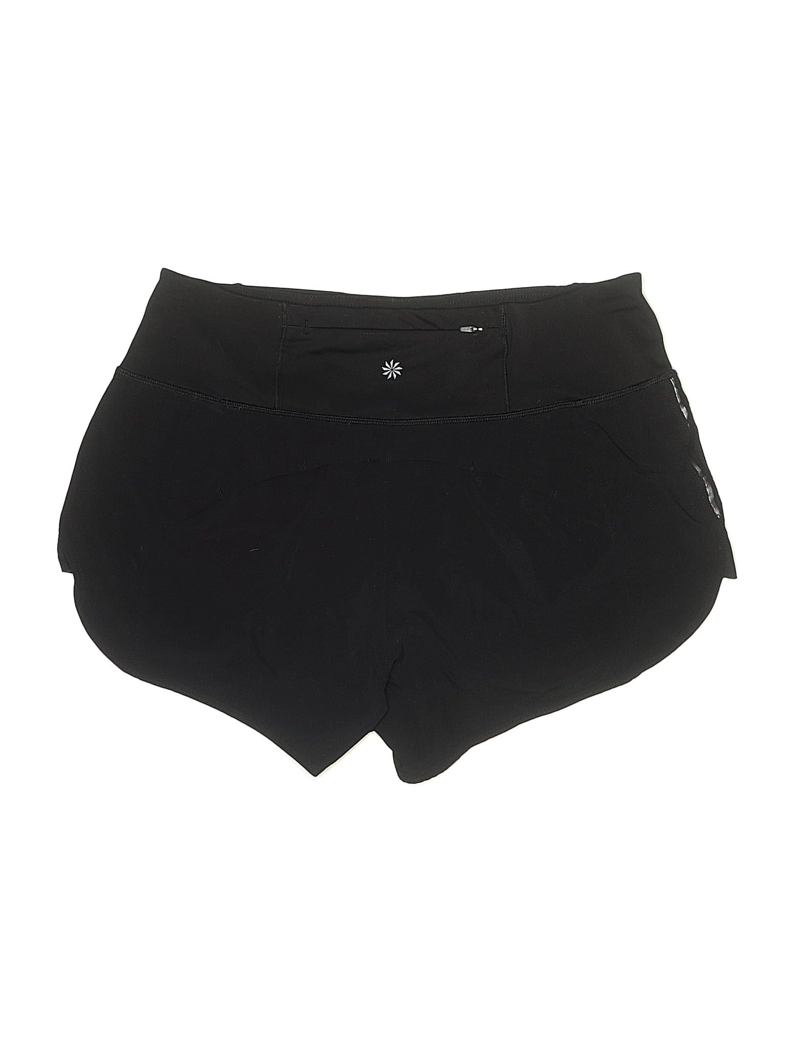 2 size - S
