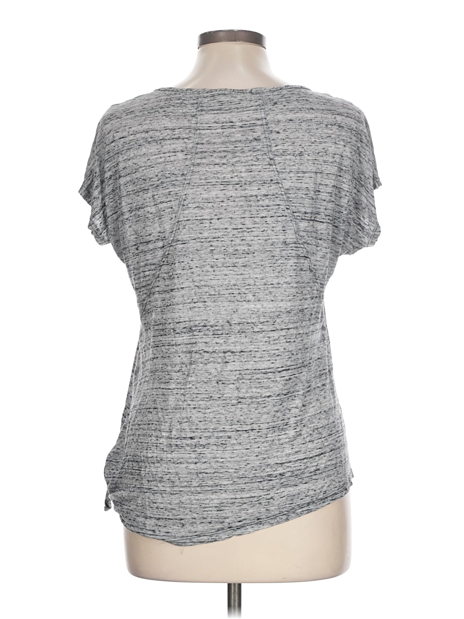 2 size - L