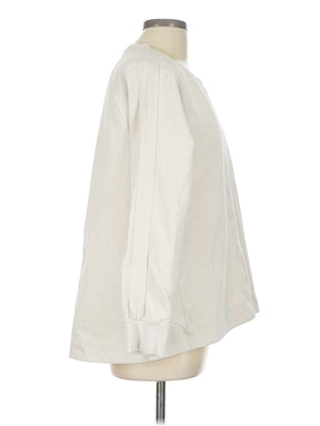 3 size - L