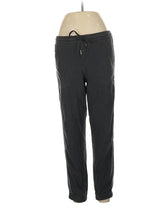 1 size - 8