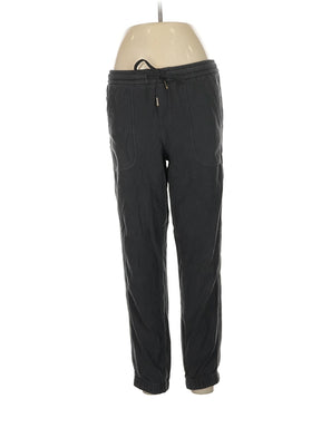 1 size - 8