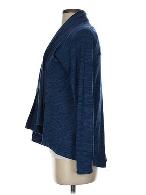 4 size - XS P
