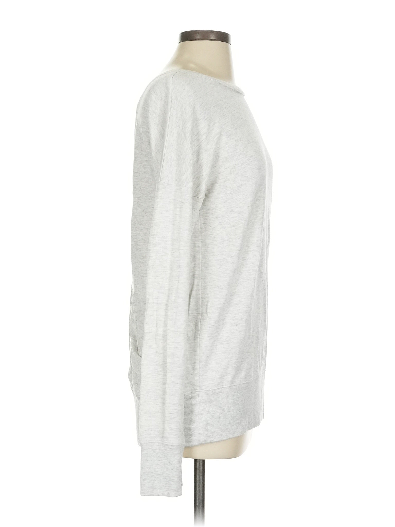 3 size - S