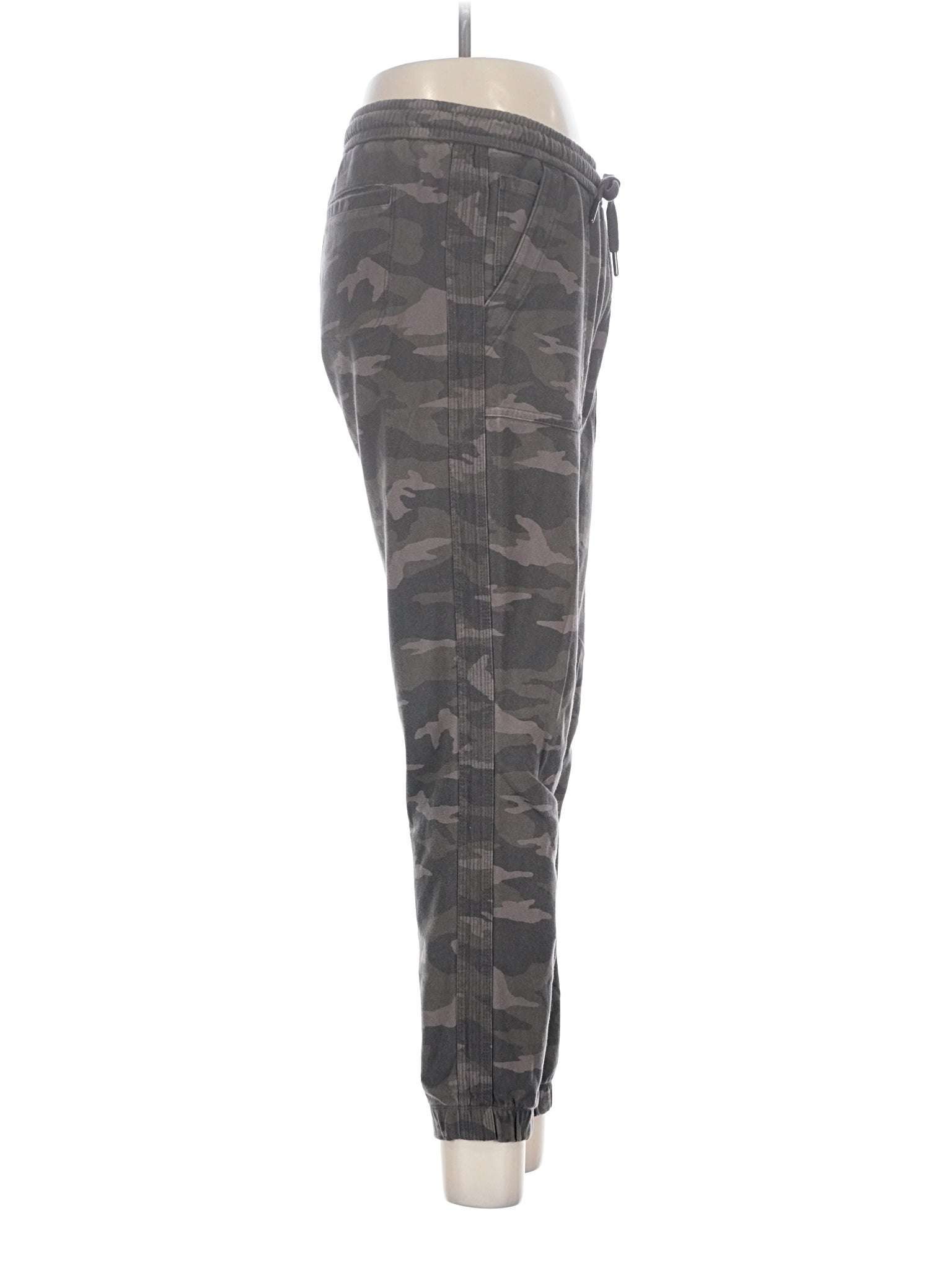 3 size - 6