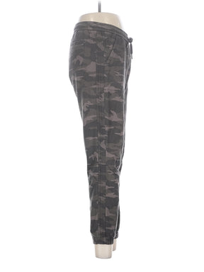 3 size - 6