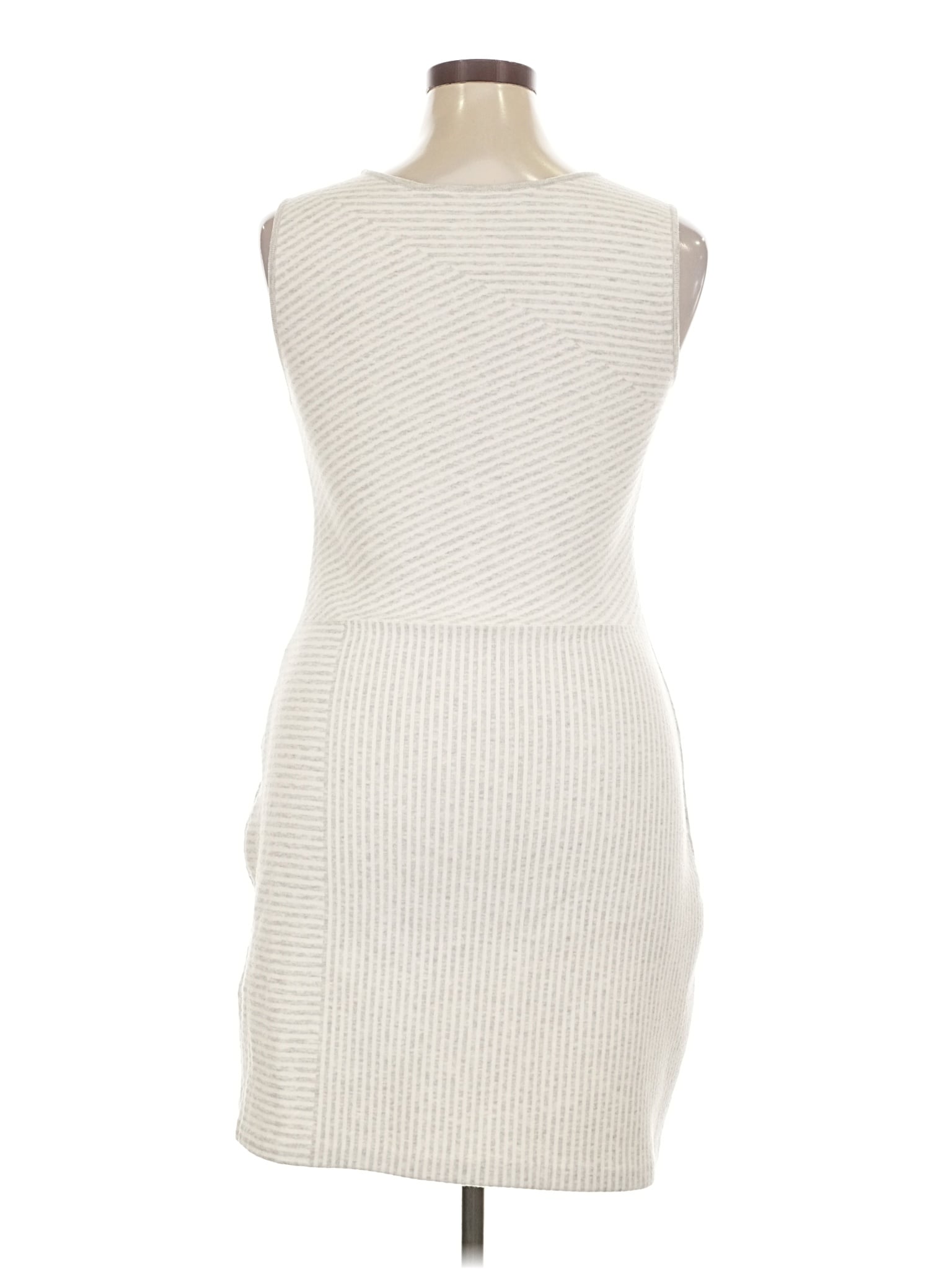 2 size - XL