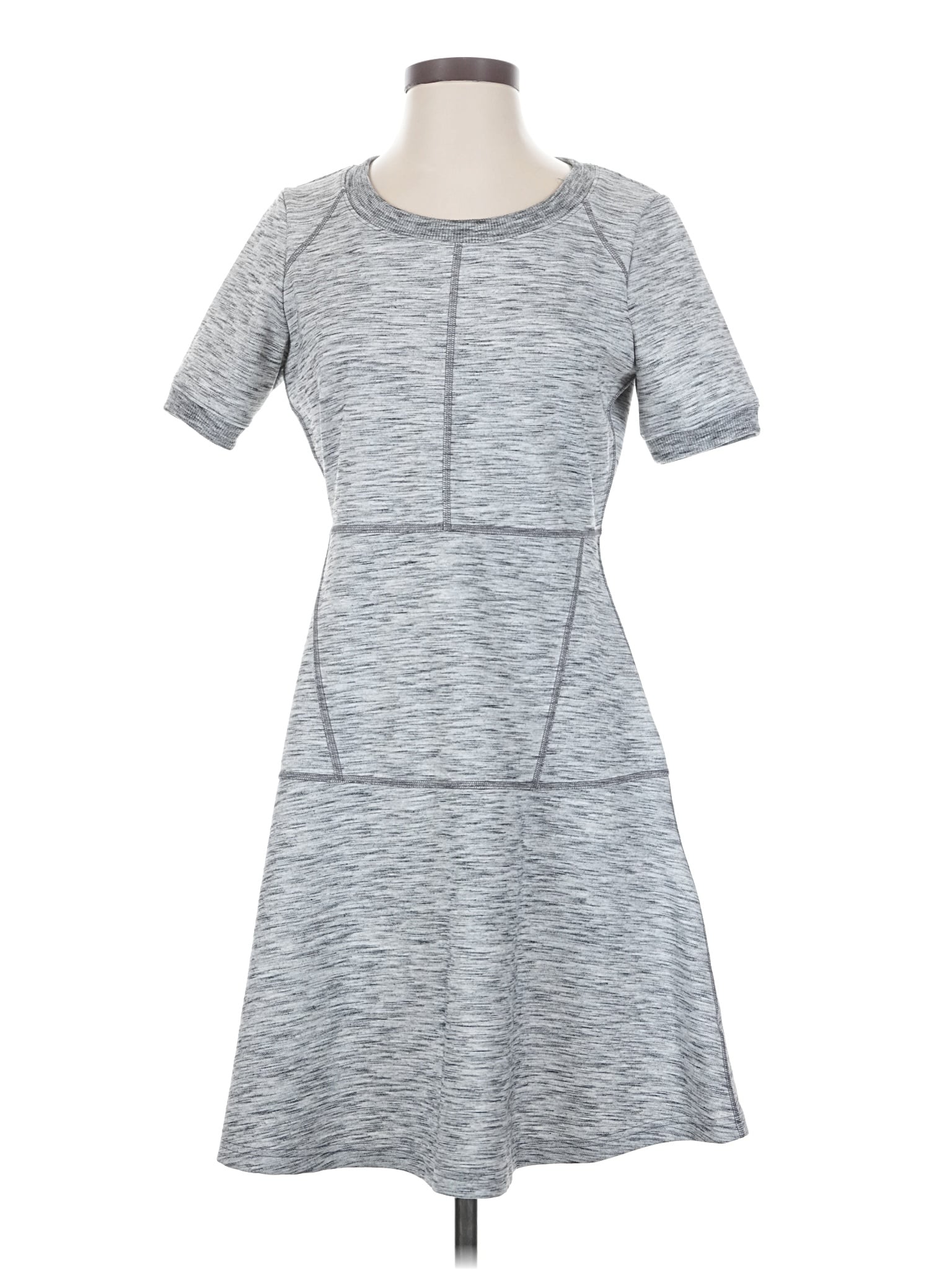 1 size - S