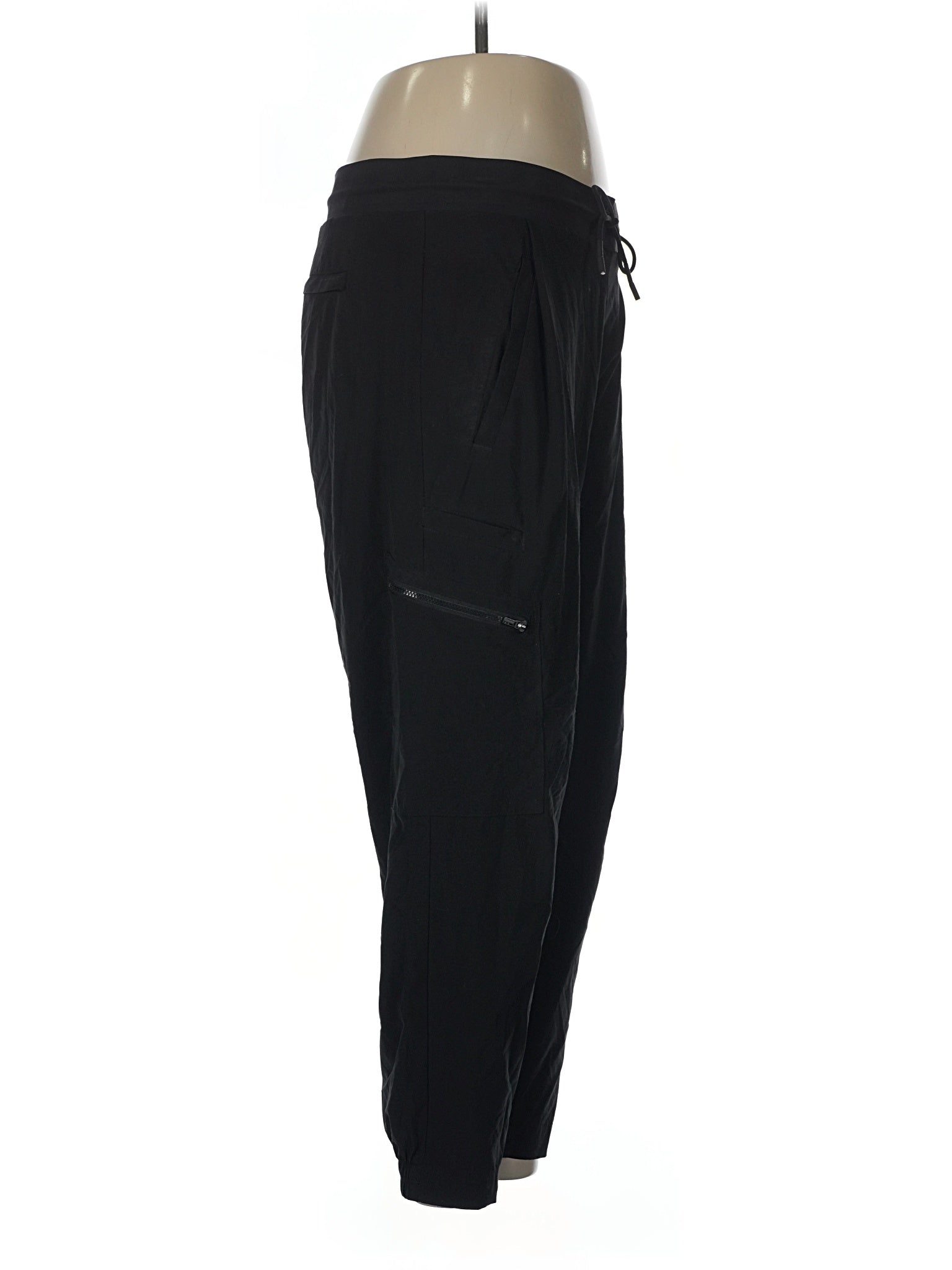 3 size - 8 P