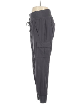 4 size - 6