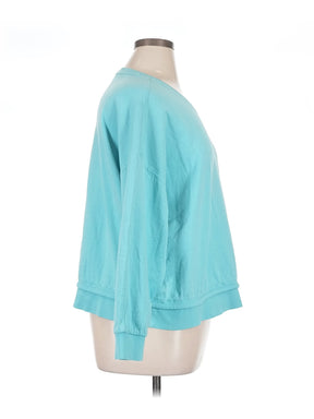 3 size - XL