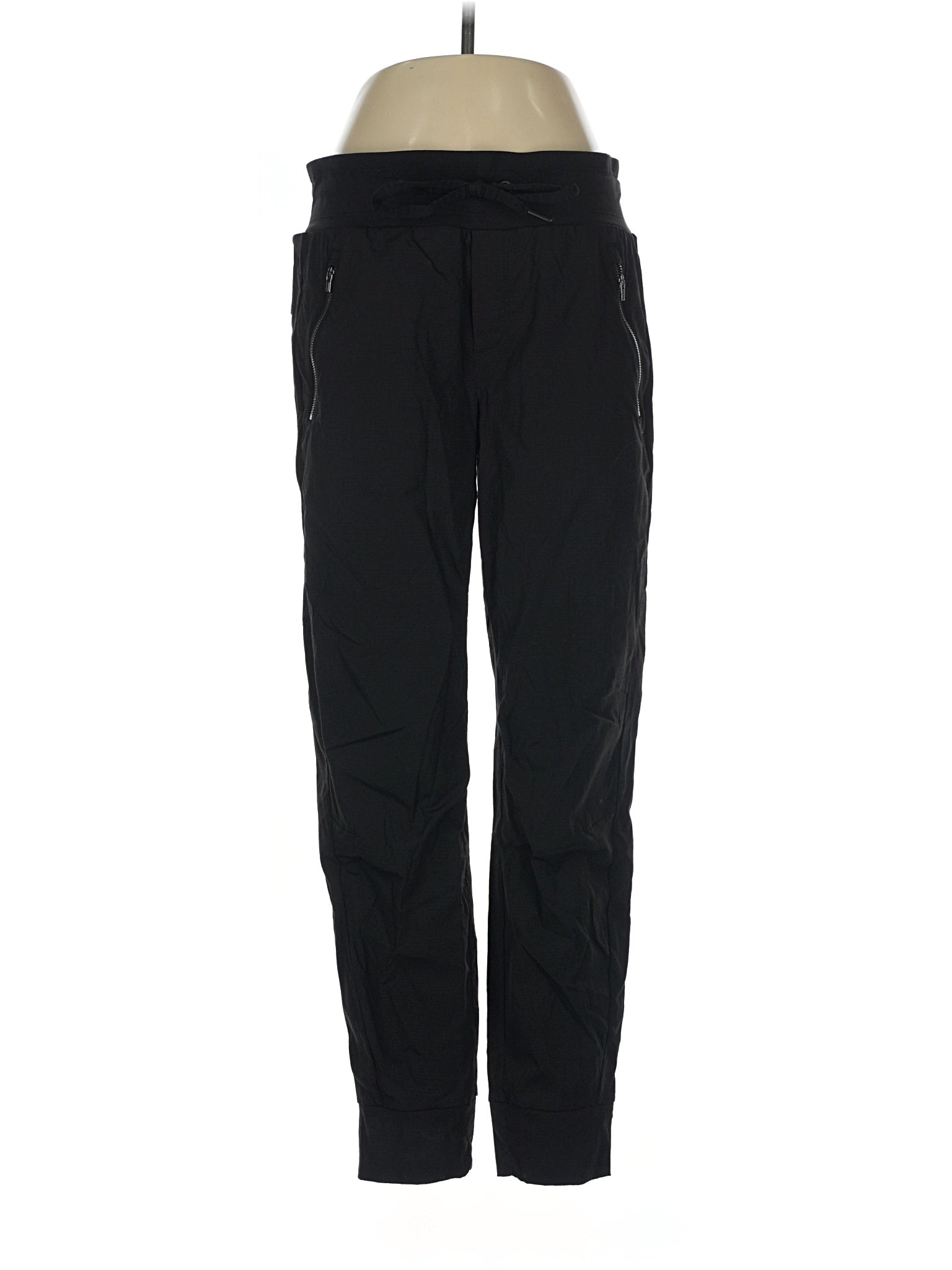 1 size - 8