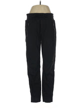 1 size - 8