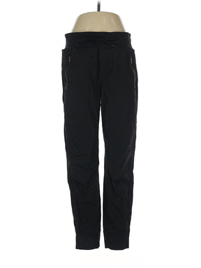 1 size - 8