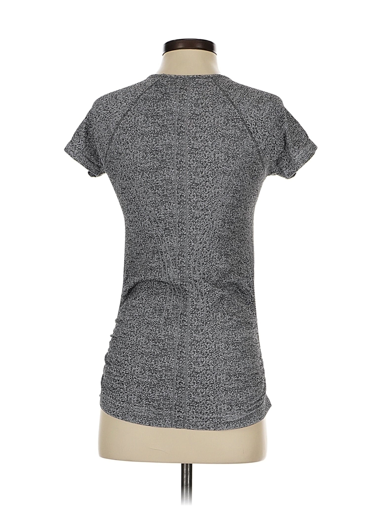 2 size - XS