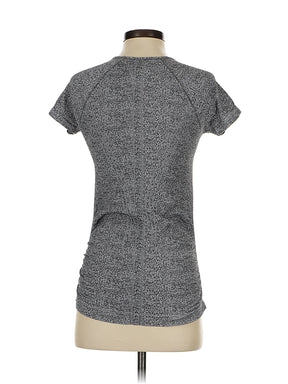 2 size - XS