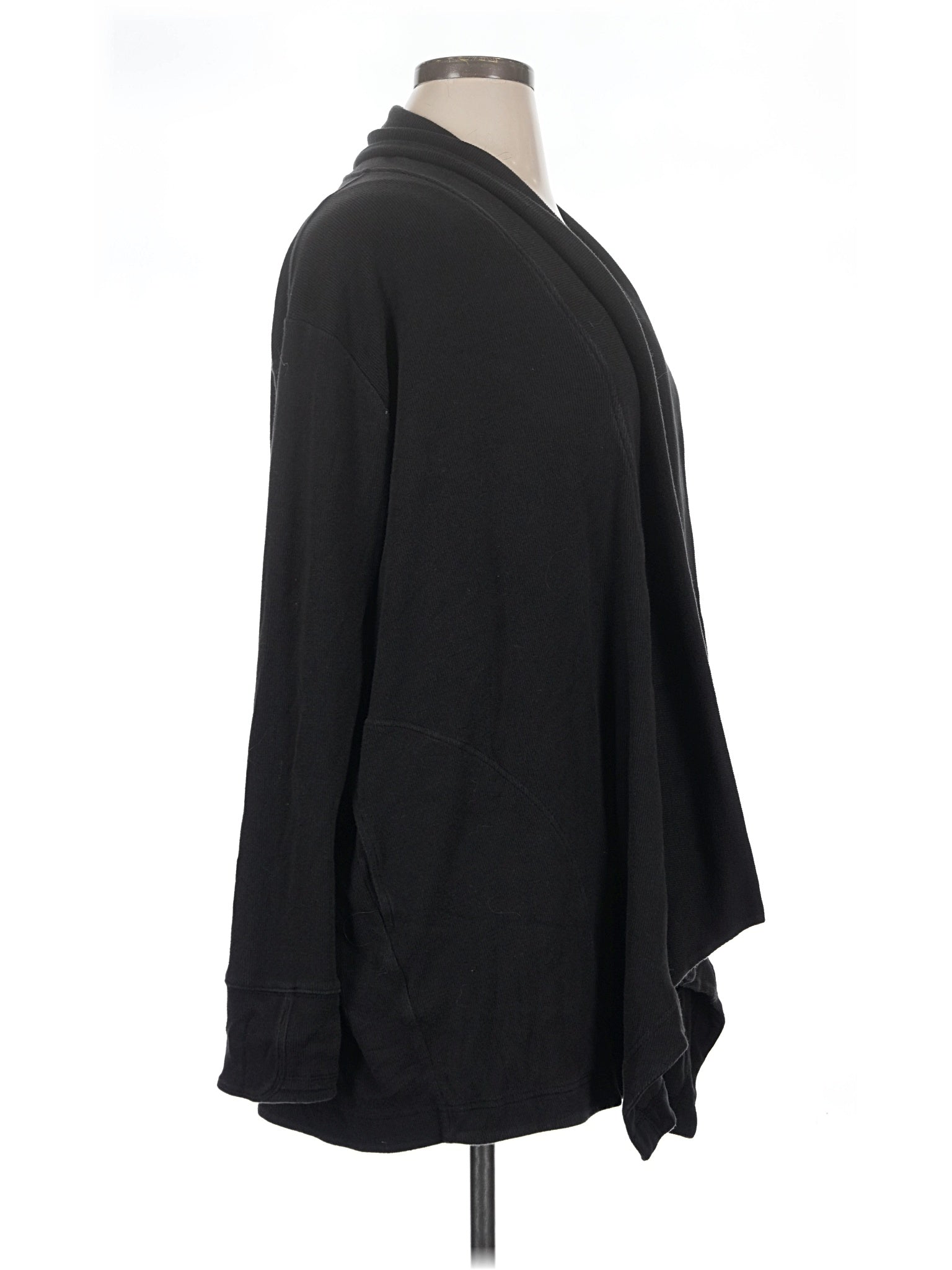 3 size - XL