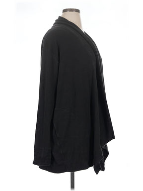 3 size - XL