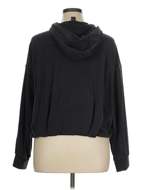 2 size - XL