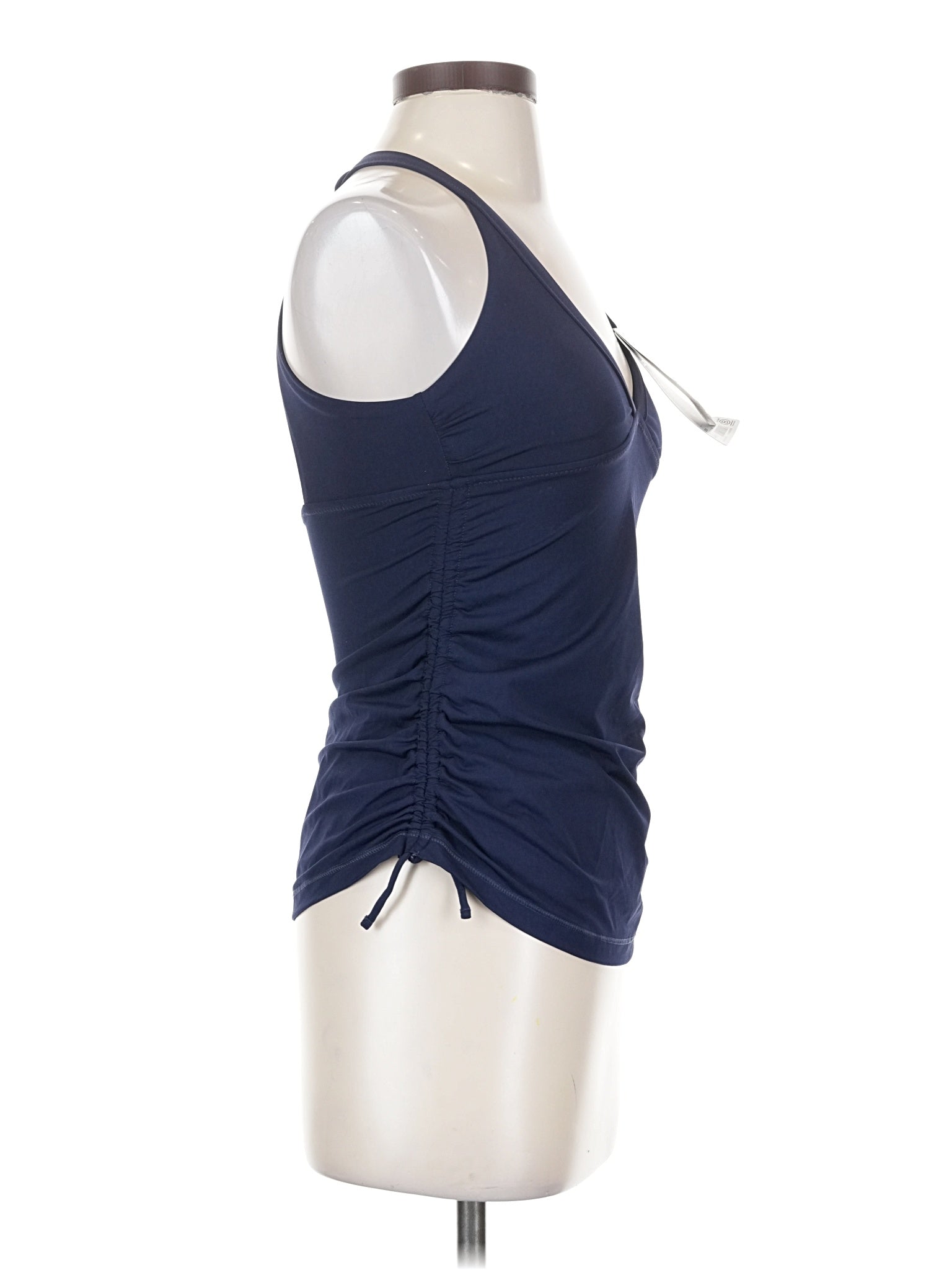 3 size - XXS