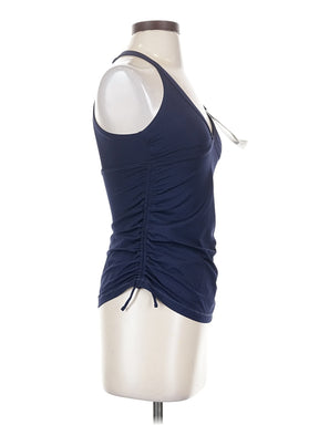 3 size - XXS