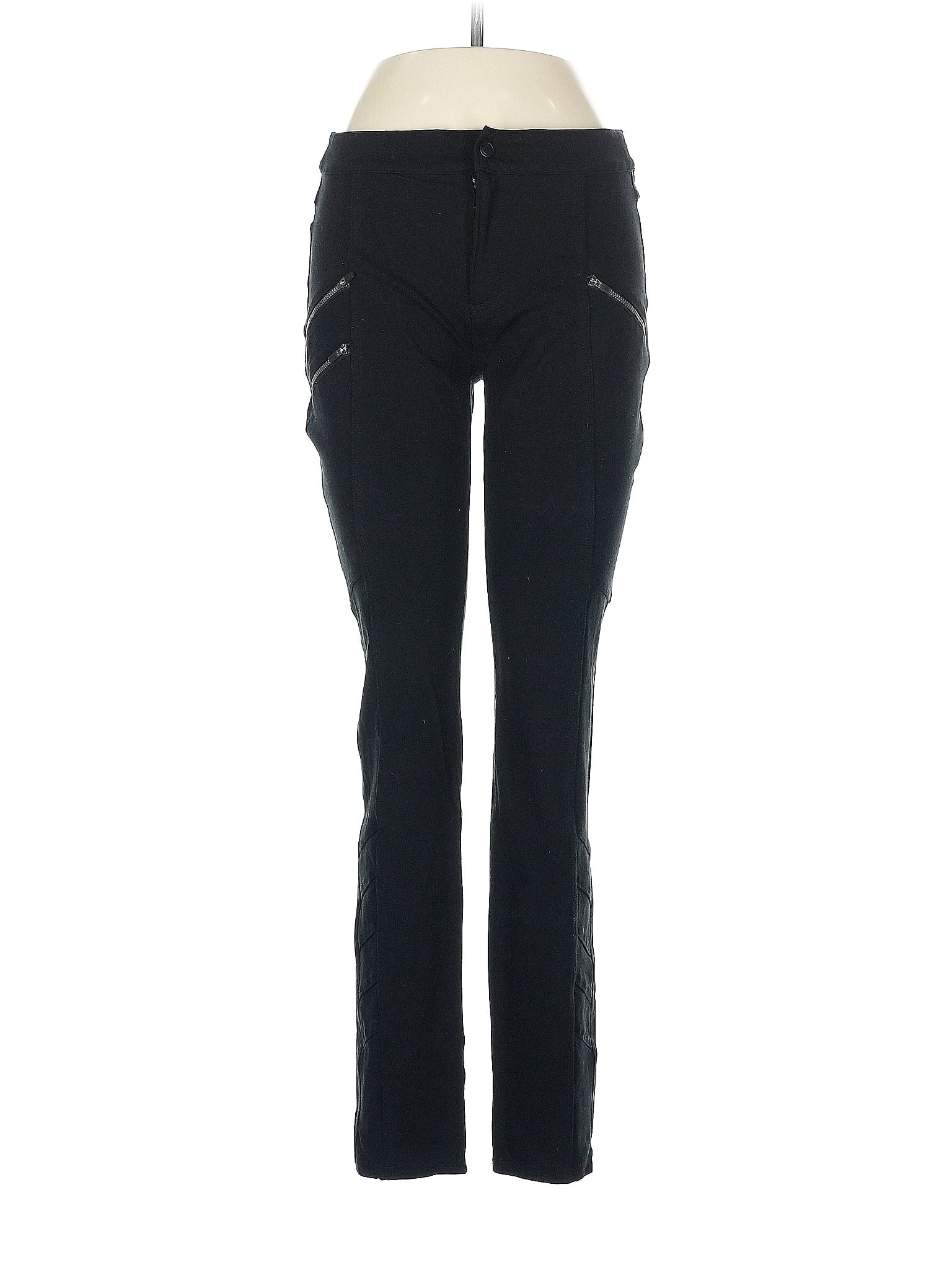 1 size - 8