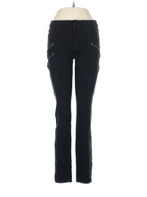 1 size - 8