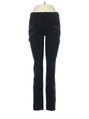 1 size - 8