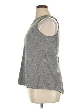 4 size - XL