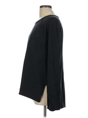 4 size - L