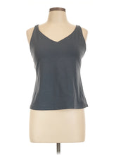 1 size - Lg - XL