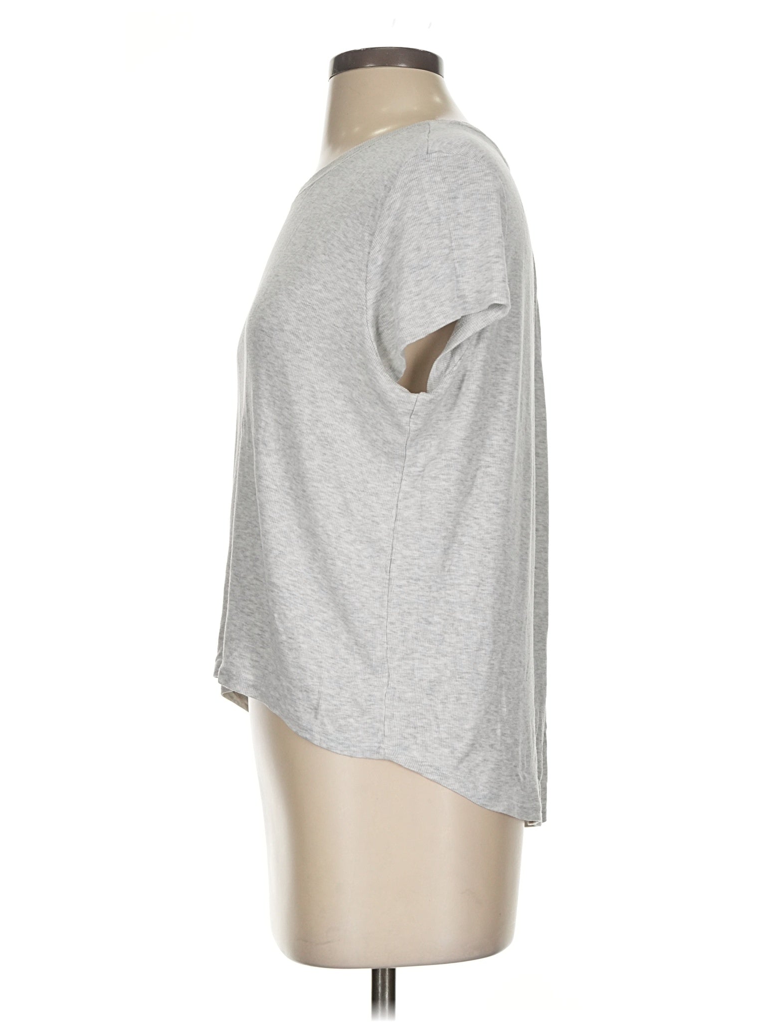 4 size - XS