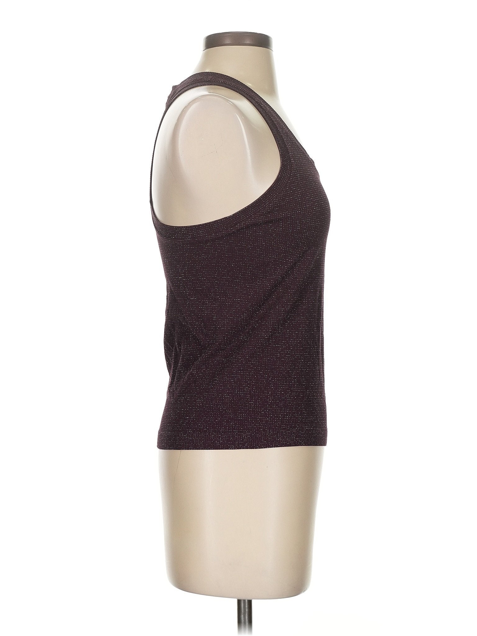 3 size - XXS