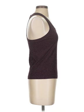 3 size - XXS