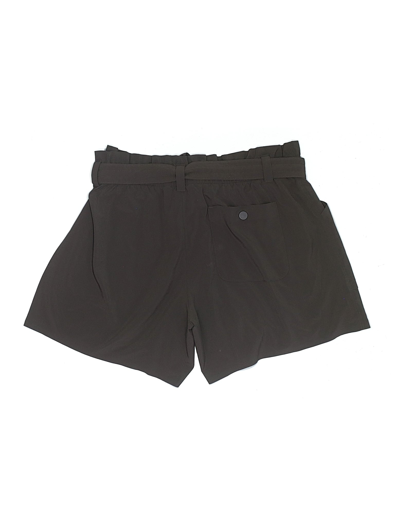 2 size - 14 T
