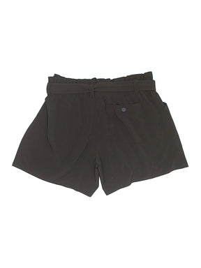 2 size - 14 T
