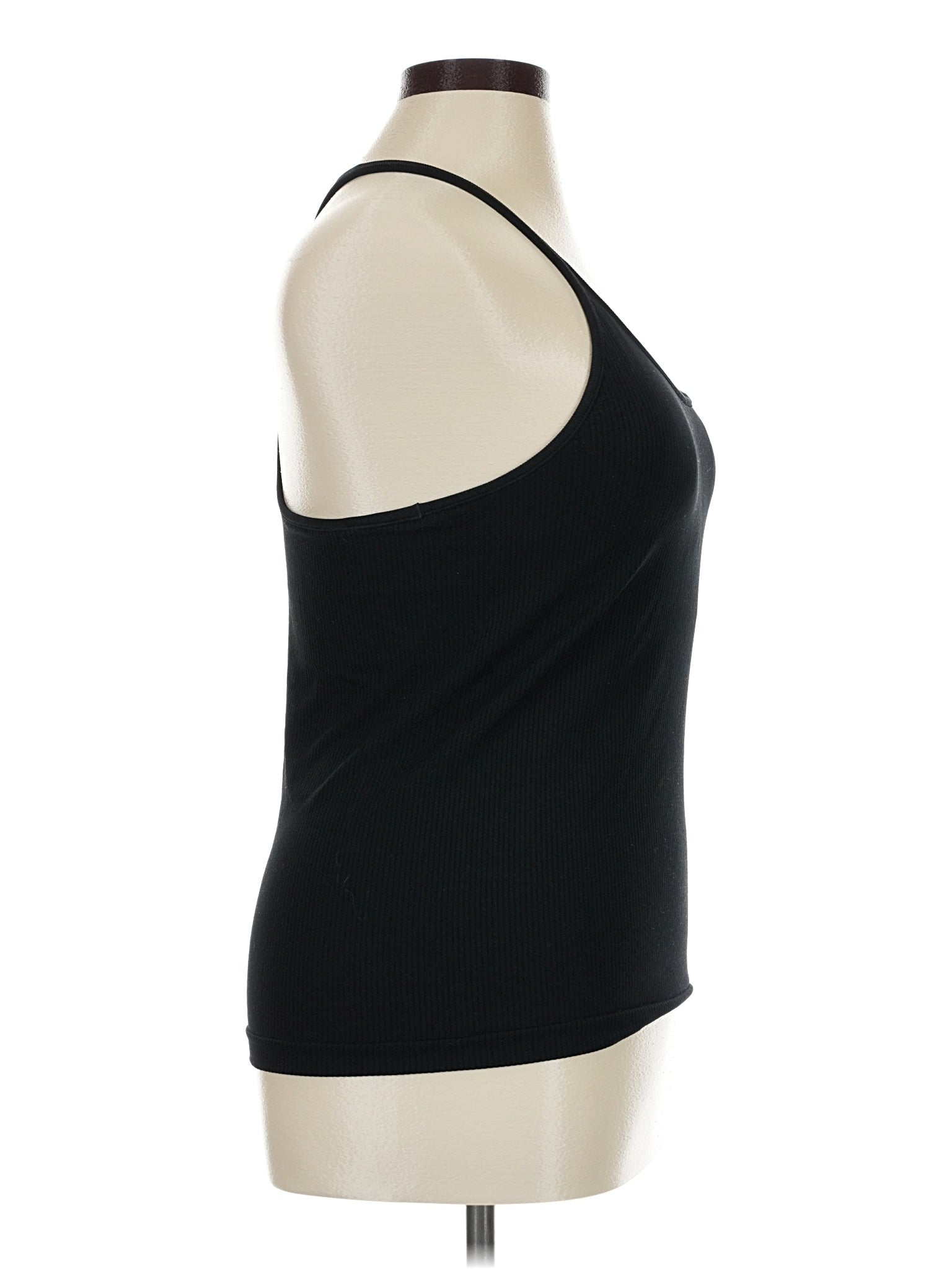 3 size - XL