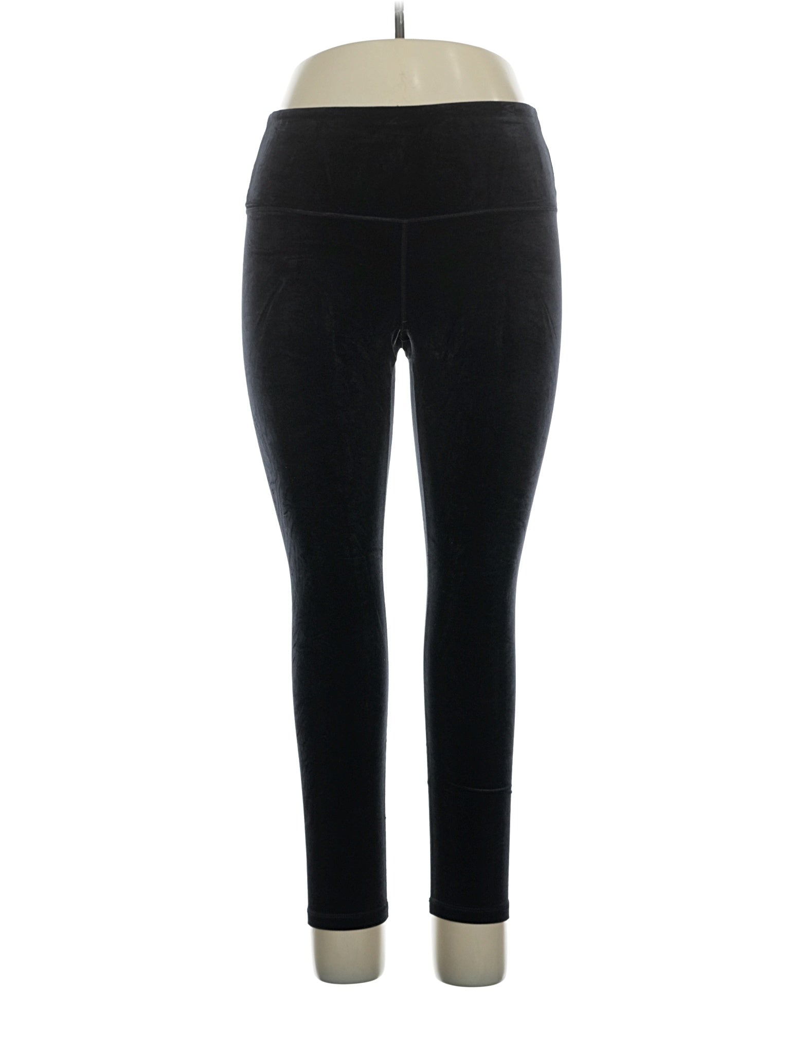 1 size - 1X W