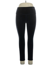 1 size - 1X W