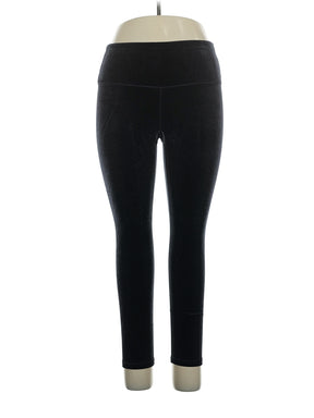 1 size - 1X W