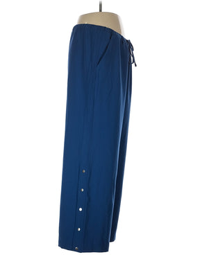 3 size - L