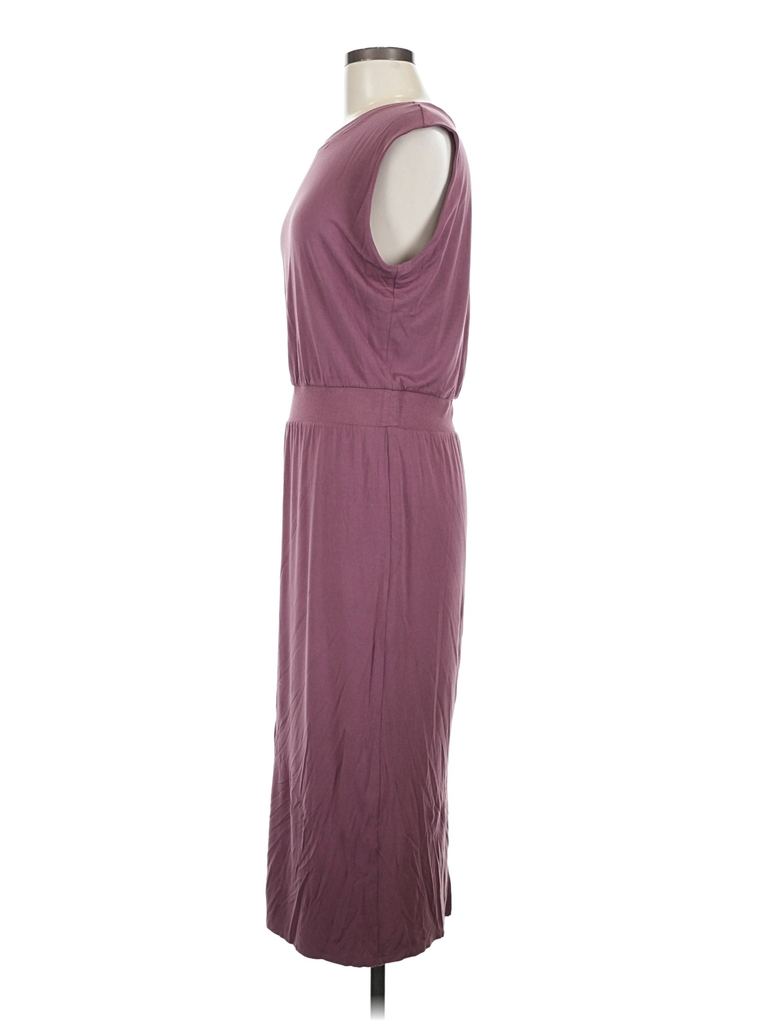 4 size - M